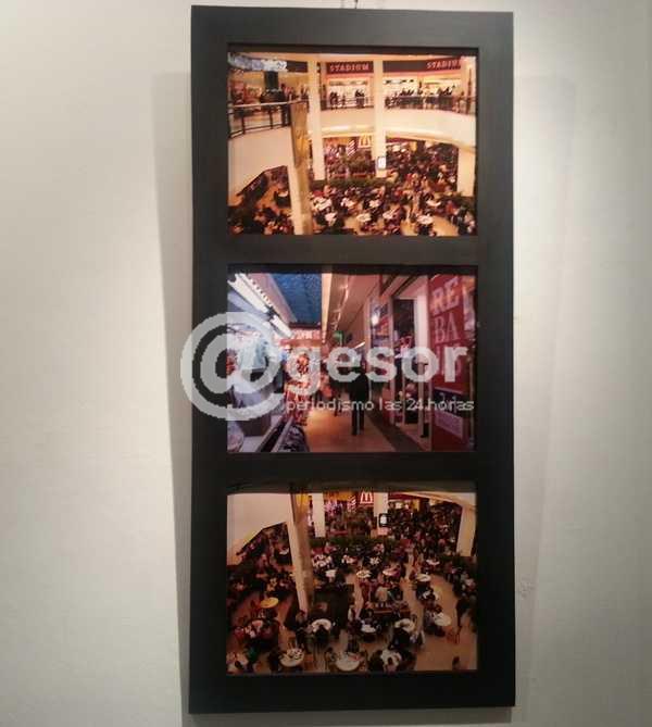Image2